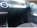 GUANTERA 24768024009051 