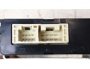 MODULO ELECTRONICO 8594012230 8594012230 2360000021