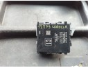 MODULO ELECTRONICO 8594012230 8594012230 2360000021