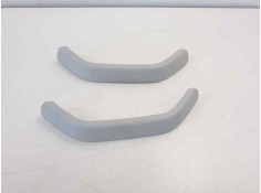 Recambio de moldura para volkswagen t6 transporter referencia OEM IAM 7H0857627  