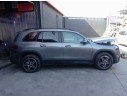 MERCEDES-BENZ EQB (X243)