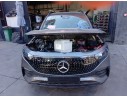 MERCEDES-BENZ EQB (X243)
