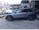 MERCEDES-BENZ EQB (X243)