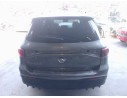 MERCEDES-BENZ EQB (X243)