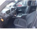 MERCEDES-BENZ EQB (X243)