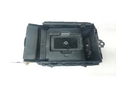 Recambio de modulo electronico para lexus nx 2.5 16v cat (híbrido) referencia OEM IAM 5882378031 1F122023G 