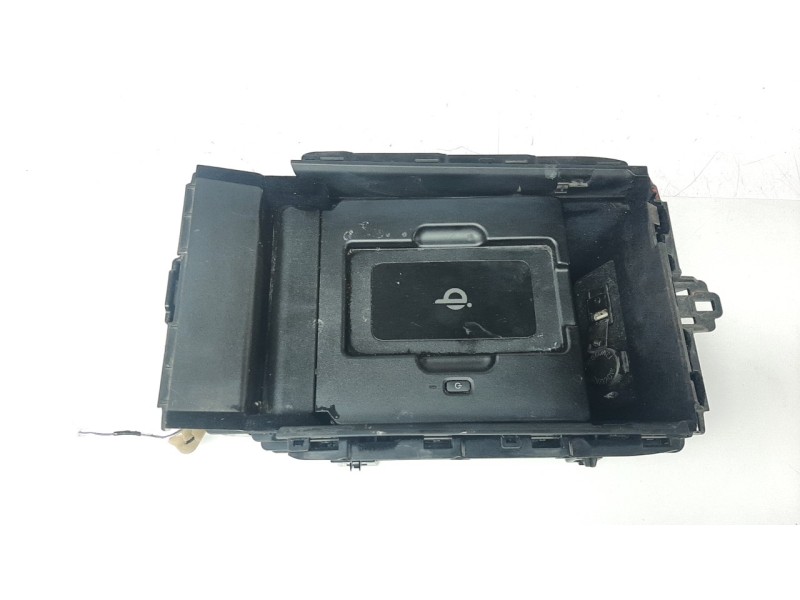 Recambio de modulo electronico para lexus nx 2.5 16v cat (híbrido) referencia OEM IAM 5882378031 1F122023G 