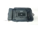 MODULO ELECTRONICO 5882378031 5882378031 1F122023G
