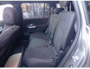 MERCEDES-BENZ EQB (X243)