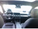 MERCEDES-BENZ EQB (X243)