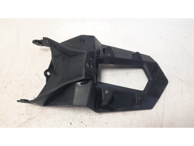 Recambio de portamatriculas para ktm super adventure 1290 super adventure referencia OEM IAM 60308015000  