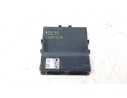MODULO ELECTRONICO 8998102280 8998102280 MB2860000391