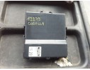 MODULO ELECTRONICO 8998102280 8998102280 MB2860000391