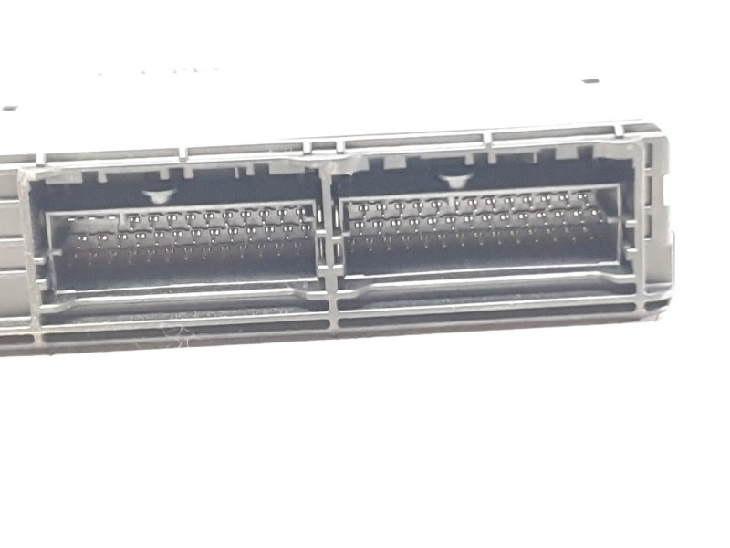Recambio de modulo electronico para toyota corolla fastback (_e21_) 1.8 hybrid (zwe211) referencia OEM IAM 8998102280 MB28600003