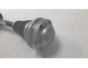 TRANSMISION DELANTERA IZQUIERDA 5Q0407271AQ V1290
