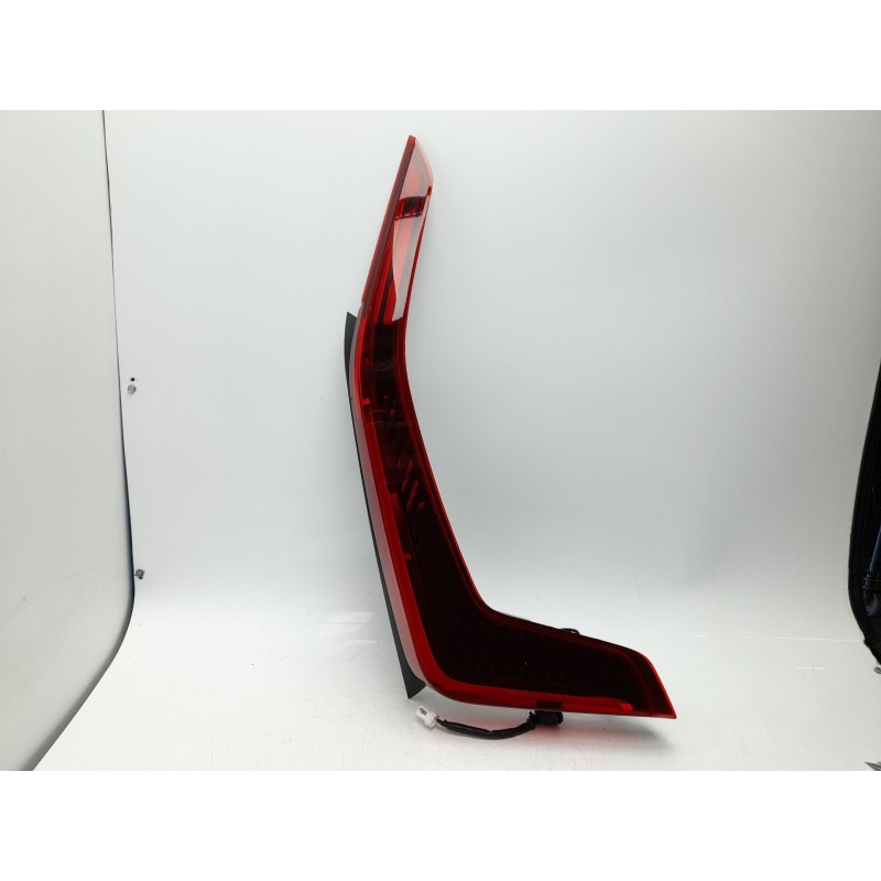 Recambio de piloto trasero derecho para kia niro ii (sg2) 1.6 gdi hybrid referencia OEM IAM 92402AT000  