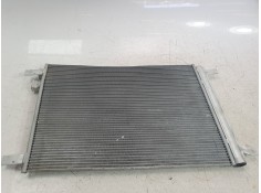 CONDENSADOR / RADIADOR AIRE ACONDICIONADO 5Q0816411BD 5Q0816411BD 
