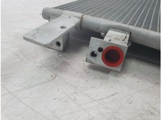 Recambio de condensador / radiador aire acondicionado para skoda karoq (nu7, nd7) 1.5 tsi referencia OEM IAM 5Q0816411BD   2