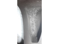 Recambio de llanta para mazda cx-3 2.0 cat referencia OEM IAM 9965417080 18PULGADAS  2