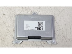 MODULO ELECTRONICO L90143934 L90143934 IKIL769802