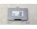 MODULO ELECTRONICO L90143934 L90143934 IKIL769802
