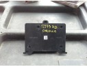 MODULO ELECTRONICO L90143934 L90143934 IKIL769802