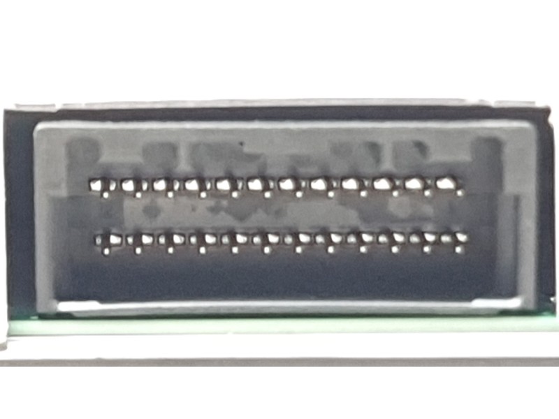 Recambio de modulo electronico para toyota corolla fastback (_e21_) 1.8 hybrid (zwe211) referencia OEM IAM L90143934 IKIL769802 