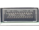 MODULO ELECTRONICO L90143934 L90143934 IKIL769802