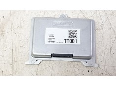 MODULO ELECTRONICO L90143934 L90143934 IKIL769802