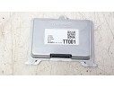 MODULO ELECTRONICO L90143934 IKIL769802 