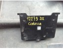 MODULO ELECTRONICO L90143934 IKIL769802 