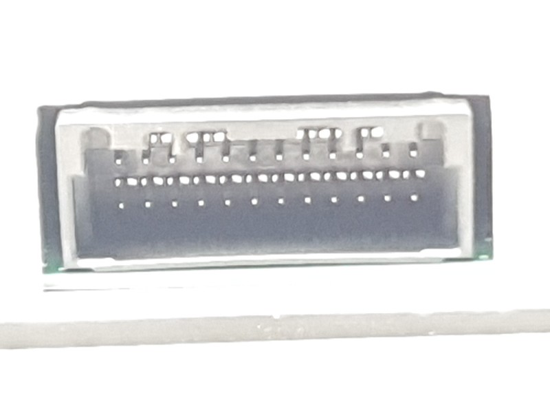 Recambio de modulo electronico para toyota corolla fastback (_e21_) 1.8 hybrid (zwe211) referencia OEM IAM L90143934 IKIL769802 