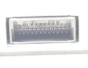 MODULO ELECTRONICO L90143934 IKIL769802 