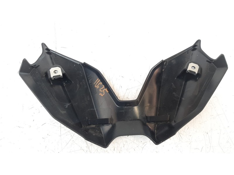Recambio de moldura para bmw f 750 gs referencia OEM IAM 8564546  