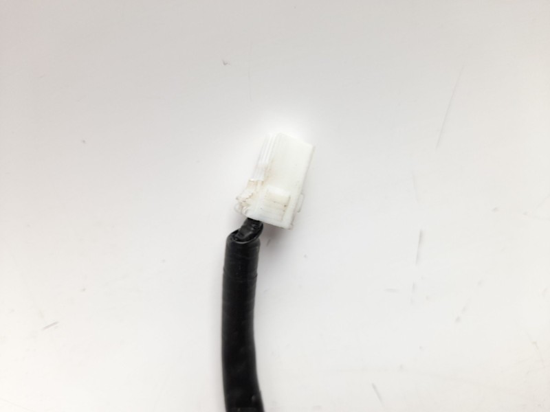 Recambio de piloto trasero izquierdo para kia niro ii (sg2) 1.6 gdi hybrid referencia OEM IAM 92401AT000  