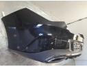 PARAGOLPES TRASERO A1188859601 