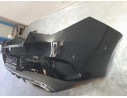 PARAGOLPES TRASERO A1188859601 
