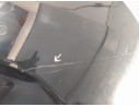 PARAGOLPES TRASERO A1188859601 