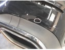 PARAGOLPES TRASERO A1188859601 