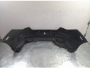 PARAGOLPES TRASERO A1188859601 
