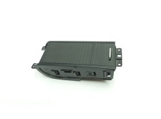 CENICERO 969121990R 969121990R 