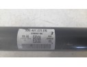 TRANSMISION DELANTERA DERECHA 5Q0407272DQ 5Q0407272DQ NPWVW059/V1285