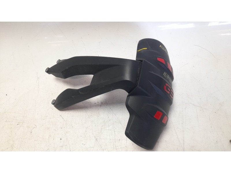 Recambio de guardabarros trasero para bmw r 1250 r 1250 gs adventure referencia OEM IAM 46628533657  