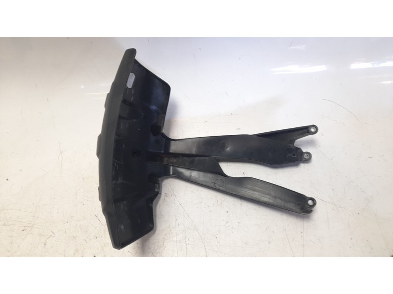 Recambio de guardabarros trasero para bmw r 1250 r 1250 gs adventure referencia OEM IAM 46628533657  