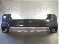 PARAGOLPES TRASERO 57704FL250 57704FL250 SB7041051
