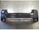 PARAGOLPES TRASERO 57704FL250 SB7041051