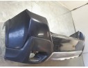 PARAGOLPES TRASERO 57704FL250 57704FL250 SB7041051