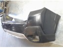 PARAGOLPES TRASERO 57704FL250 57704FL250 SB7041051