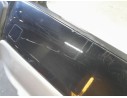 PARAGOLPES TRASERO 57704FL250 SB7041051