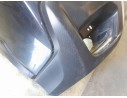 PARAGOLPES TRASERO 57704FL250 SB7041051